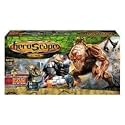 Heroscape 3 piece Bundle: Master Set 1 & 2 and the Wall and Tower Building Pack
