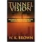 NYPD - Self published