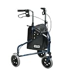Drive Medical