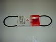 Rotary 754-0637, 954-0637, 754-04101, 954-04101, 754-04082. replacement belt