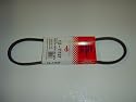 Rotary 754-0637, 954-0637, 754-04101, 954-04101, 754-04082. replacement belt