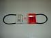 Rotary 754-0637, 954-0637, 754-04101, 954-04101, 754-04082. replacement belt