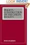 Piaget's Construction of the Child's Reality