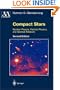 Compact Stars: Nuclear Physics, Particle Physics and General Relativity (Astronomy and Astrophysics Library)
