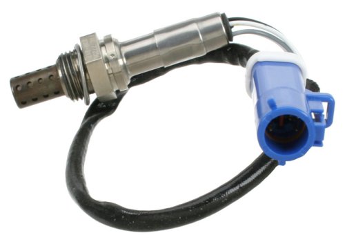 FAE Oxygen Sensor