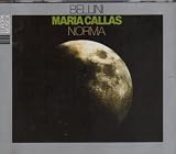 Norma