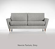 Conran Reynolds Medium Sofa