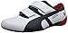 PUMA Men's BMW Motorsport Nyter 2 Motorsport Fashion Sneaker