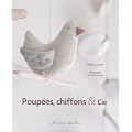 Poup�es, chiffons & Cie