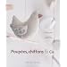 Poup�es, chiffons & Cie