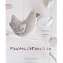 Poup�es, chiffons & Cie