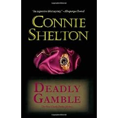 Deadly Gamble