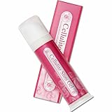 �Z�����C�g�X�����W�F��