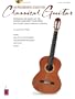 60 Progressive Solos for Classical Guitar: Featuring the Music of the World's Greatest Composers: Bach, Handel, Mozart, Beethoven & Brahms