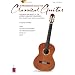 60 Progressive Solos for Classical Guitar: Featuring the Music of the World's Greatest Composers: Bach, Handel, Mozart, Beethoven & Brahms