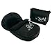 Graco Premium Tour Deluxe & Tour Sport Accessory Pack Inc...