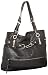 B. MAKOWSKY Portland Large Tote