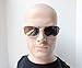 PRO Aviator Bifocal Sunglasses for Men. Available From 1.00, 1.25, 1.50, 1.75, 2.00, 2.25, 2.50, 2.75, 3.00, 3.25 and 3.50.
