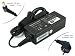 Confronta prezzi 40W Adattatore per HP Mini 1100 2102 110-1000 210-1000 Netbook Notebook PC Portatile...