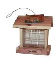 Heath Outdoor Products 184 Classic Bird Feeder