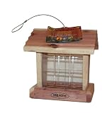 Heath Outdoor Products 184 Classic Bird Feeder
