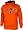 Illinois Fighting Illini Youth Kangaroo II Hooded Sweatshirt - Medium (12-14)