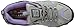 Skechers for Work 76570 Blais-Athol Steel Toe Hiking Shoe