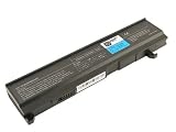 Produkt-Bild: 4400 mAh 10,8v Notebook Akku f&uuml;r Toshiba Satellite A100-212 A100-225 A100-232 A100-233 A100-234 A100-237 A100-250 A100-252 A100-253 A100-269 A100-270 A100-290 A100-510 A100-521 A100-522 A100-528 A100-529 A100-533 A100-551 A100-583 A100-649 A100-691 A100-692 A100-756 A100-JH2 A100-S2211 A100-SP621