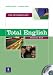 Total English Pre-Intermediate Students' Book and DVD Pack