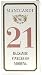 Manicardi Balsamic Vinegar #21 - 8.5 oz