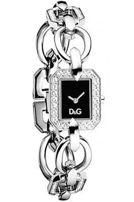black friday price D&G Dolce & Gabbana