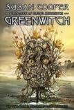 Greenwitch (The Dark Is Rising Sequence)