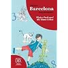 Weltreise Barcelona: Mister Pock und die blaue Echse