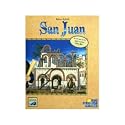 San Juan