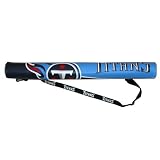 NFL Tennessee Titans Can Shaft Cooler