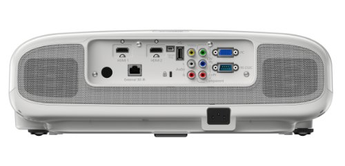 Imagen 5 de Epson V11H422040LW