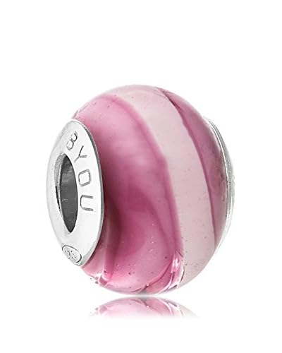 B•You Charm Sunsets Sterling-Silber 925