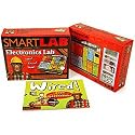 Smart Lab Electronics Lab