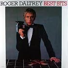 Click here to buy Best Bits by  Roger Daltrey .