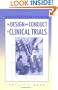 A Manager's Guide to the Design and Conduct of Clinical Trials (Manager's Guide Series)