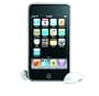New Apple iPod touch 8 Go (Import Uk)