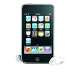 Apple iPod