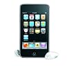 8GB iPod Touch