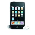 Apple iPod touch 8GB (Launched Sept 2009)