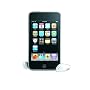 Apple iPod touch 8GB (Launched Sept 2009)
