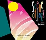 検索 : Delights of Seasons-Live at MU-ZA
