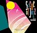 Delights of Seasons-