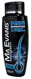 MA EVANS EXTREME STRENGTH SHAMPOO 400 ml