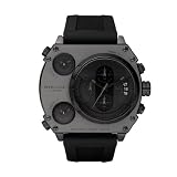 Diesel Men's Watch DZ4201