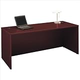 Series C:Manager's Desk